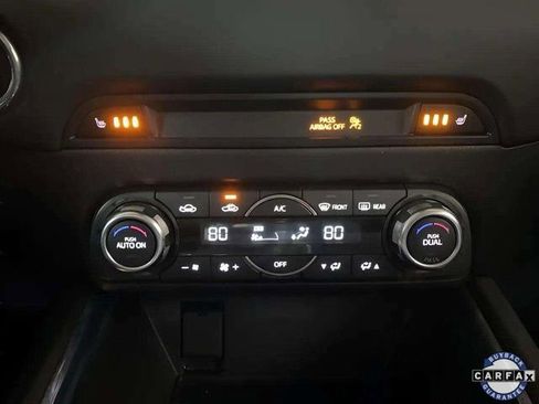 Used 2018 MAZDA CX-5 Grand Touring image 51