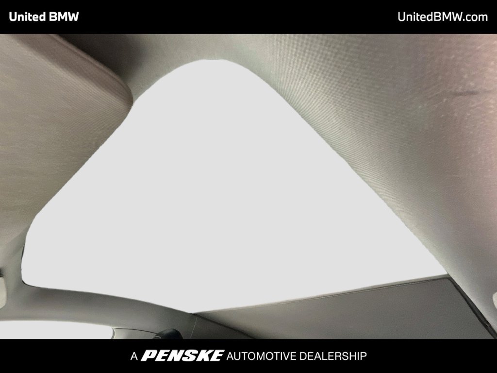 Used 2021 Tesla Model Y Performance AWD/4WD image 19