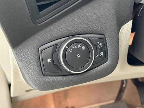 Used 2014 Ford Escape SE w/ Equipment Group 201A image 14