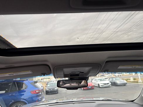 Used 2019 Chevrolet Tahoe LT image 20