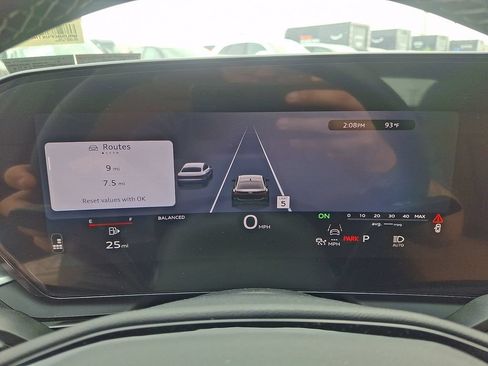 New 2026 Audi A5 2.0T Premium Plus AWD/4WD image 10