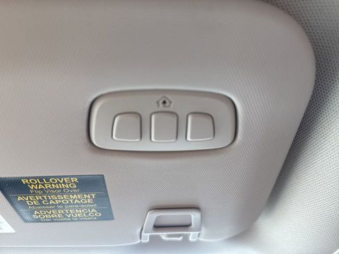 Used 2023 Ford Bronco Sport Heritage w/ Heritage Convenience Package image 66