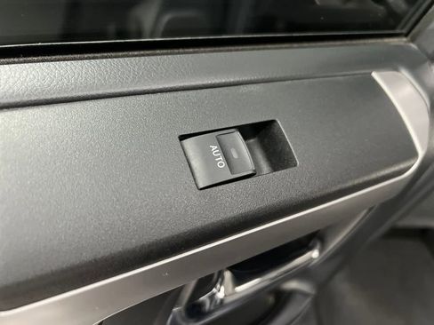 Used 2024 Toyota 4Runner SR5 image 17