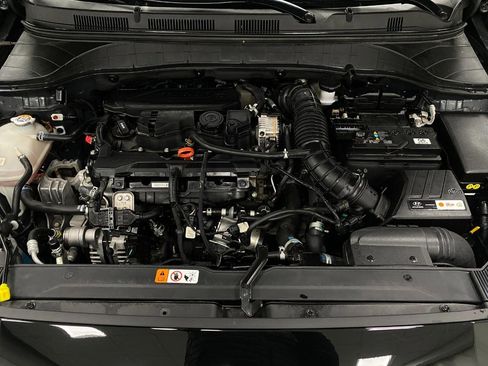 Used 2023 Hyundai Kona Limited image 11