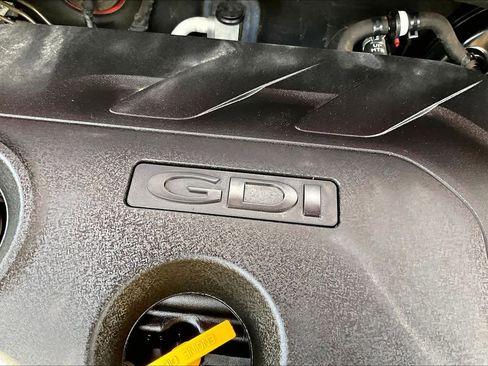 Used 2016 Kia Soul ! image 31