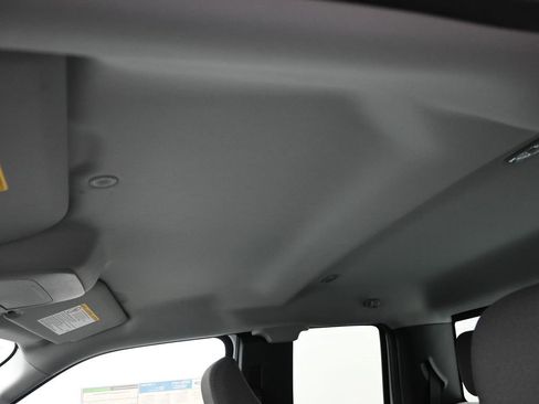 New 2026 Ford F350 XL w/ STX Appearance Package image 24