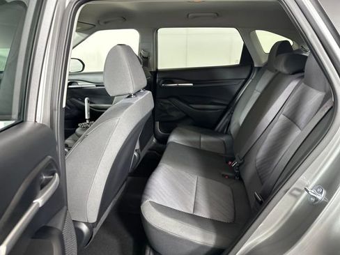 Used 2026 Kia Seltos LX image 32