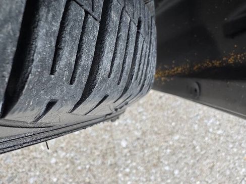 Used 2009 Honda Accord EX-L image 5