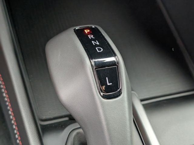 New 2026 Dodge Charger R/T w/ Performance Handling Group AWD/4WD image 26