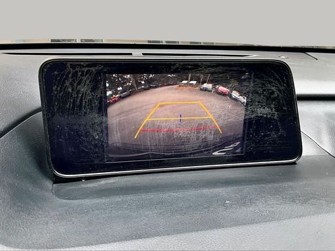 Used 2018 Lexus RX 350 AWD w/ Premium Package image 27
