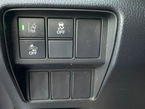 Used 2019 Honda CR-V EX image 25
