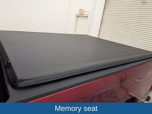 Certified 2026 Ford F250 Lariat w/ Lariat Premium Package image 51