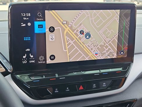 Used 2023 Volkswagen ID.4 Pro image 28