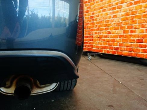 Used 2020 Subaru Impreza 2.0i image 84