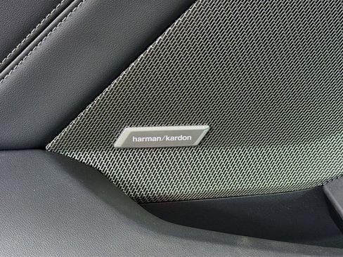 Used 2025 BMW 228i xDrive image 20