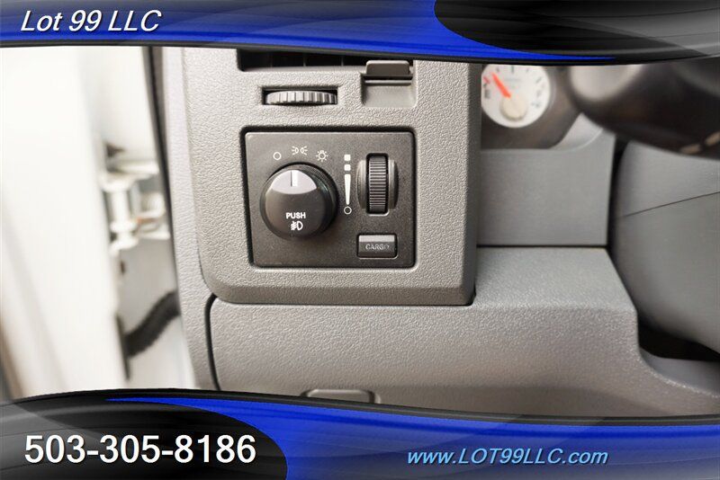 Used 2006 Dodge Ram 2500 Truck SLT w/ Quad Cab Big Horn Value Group AWD/4WD image 23