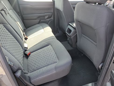 Used 2025 Ford Ranger XL RWD image 19