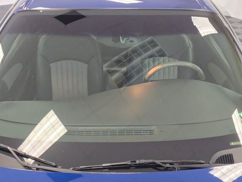 Used 2003 Chevrolet Monte Carlo SS image 36