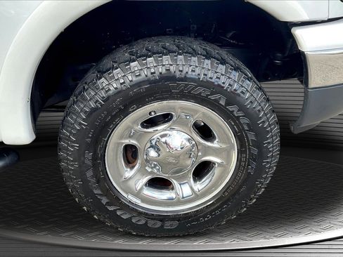 Used 2001 Ford F150 XL image 30