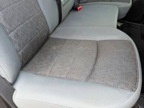 Used 2013 RAM 1500 Classic SLT w/ Lone Star Equipment Group RWD image 5