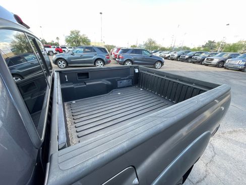 Used 2012 Toyota Tacoma PreRunner image 20