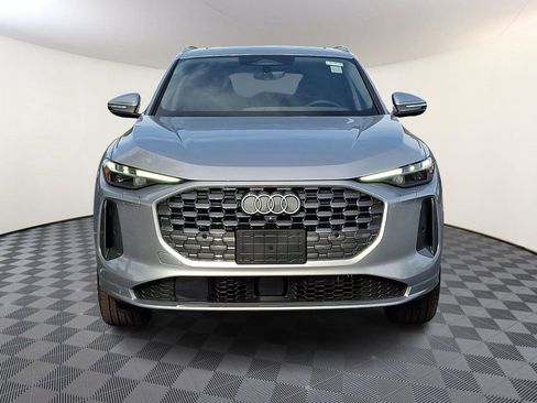 New 2026 Audi Q5 Premium Plus image 2