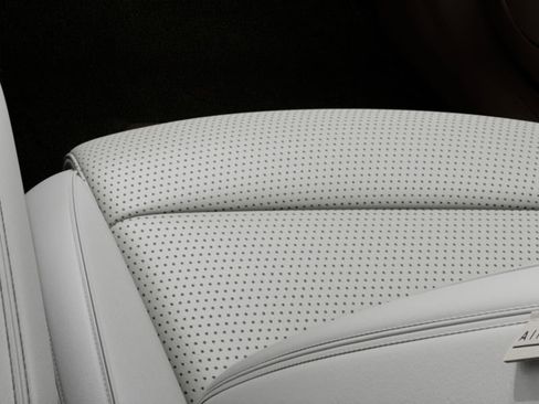 New 2026 Genesis Electrified GV70 image 16