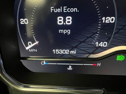 Used 2024 GMC Sierra 1500 Denali w/ Denali Reserve Package image 30