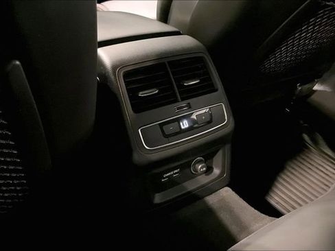 Used 2024 Audi S5 Premium Plus w/ Premium Plus Package AWD/4WD image 34