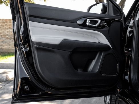 Used 2022 Jeep Compass Limited w/ Elite Group image 56