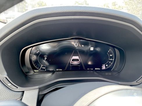 New 2026 MAZDA CX-90 Plug-In Hybrid w/Premium Sport image 50