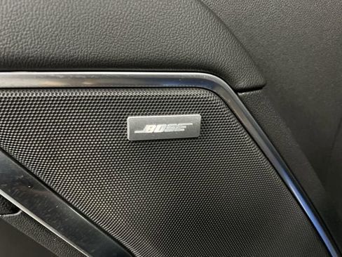 Certified 2022 Chevrolet Silverado 1500 RST w/ All Star Edition Plus AWD/4WD image 23