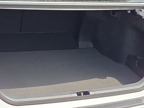 New 2026 Toyota Camry LE FWD image 6