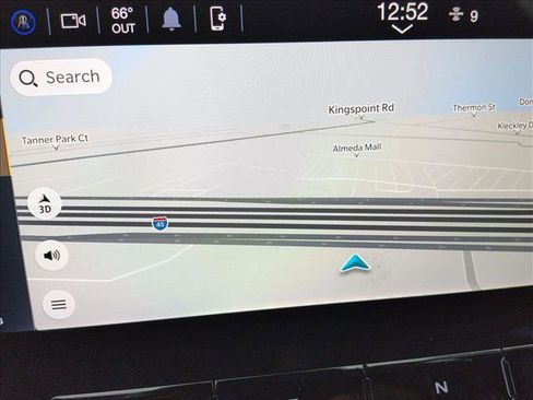 Used 2024 Maserati Grecale GT image 12