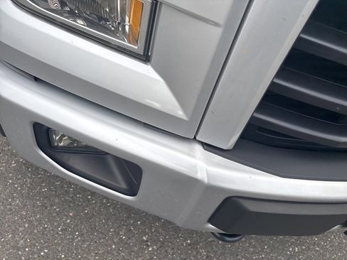 Used 2015 Ford F150 XLT w/ Equipment Group 301A Mid image 10