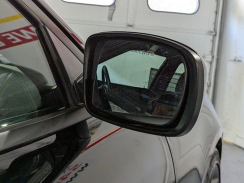 Used 2020 Dodge Charger Scat Pack image 43