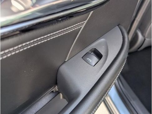 Certified 2023 Buick Envision Preferred image 12