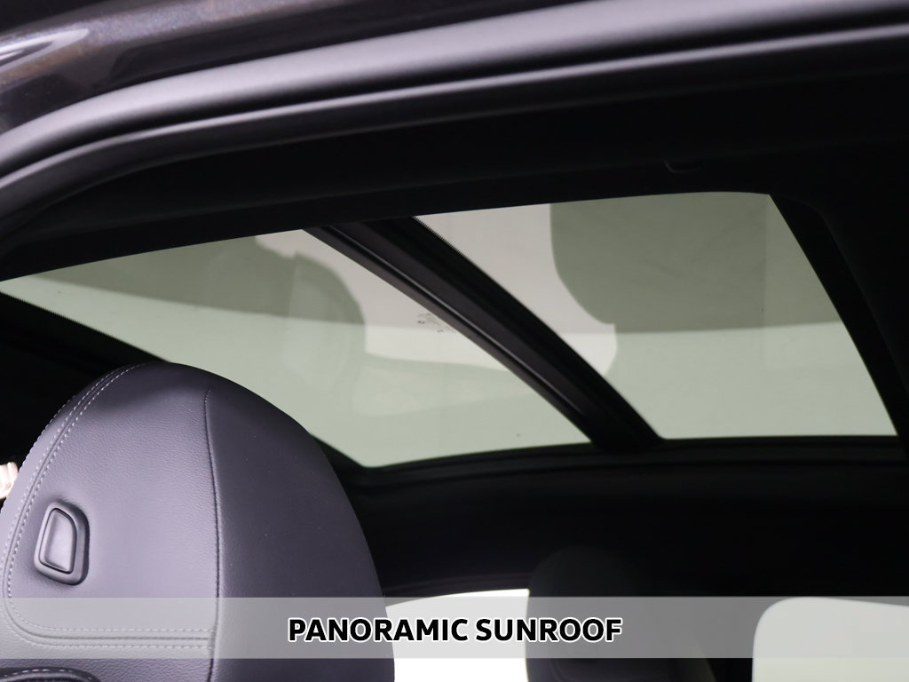 Used 2025 BMW X4 xDrive30i AWD/4WD image 4