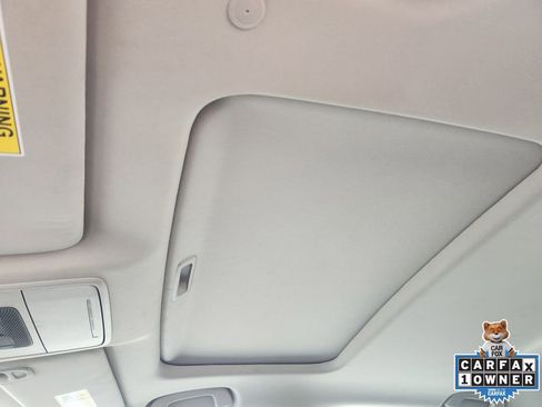 Used 2024 Honda Accord EX image 30