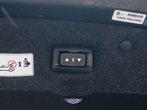 Used 2018 BMW 430i Convertible image 47