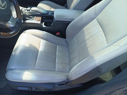 Used 2016 Lexus ES 300h image 6