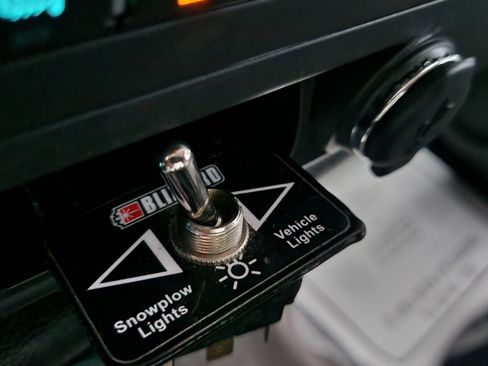 Used 2013 Chevrolet Silverado 1500 LT w/ All-Star Edition image 37