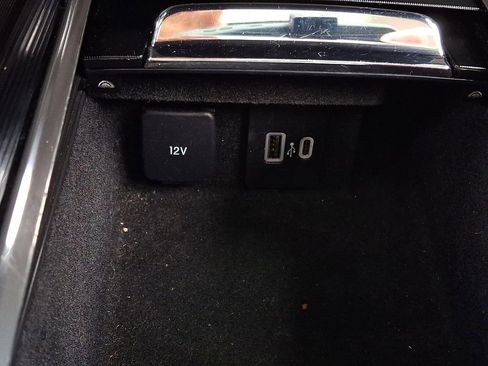 Used 2021 Lincoln Corsair AWD w/ Premium Package image 27