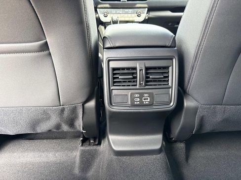 New 2026 Subaru Outback Premium AWD/4WD image 17