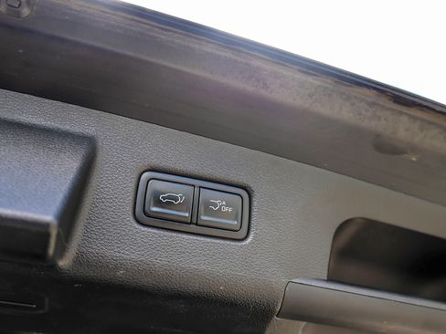 Used 2024 Kia Telluride EX X-Line AWD/4WD image 10
