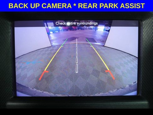 Used 2019 Jeep Wrangler Sport AWD/4WD image 8