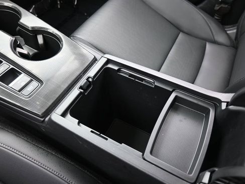 Used 2024 Honda Civic Touring image 46