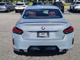 New 2025 BMW 230i Coupe w/ M Sport Package image 3