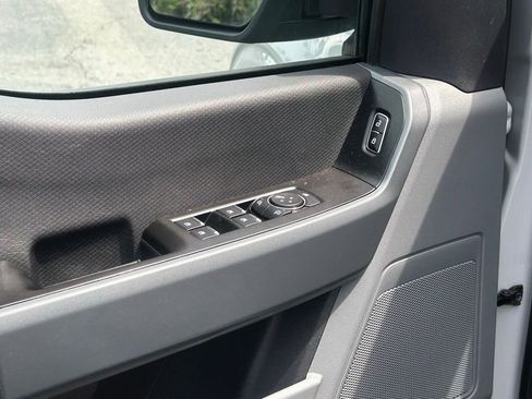 Used 2023 Ford F150 XLT w/ Trailer Tow Package image 13