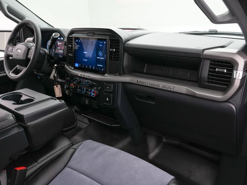 New 2026 Ford F150 XL AWD/4WD image 35